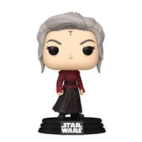 Figurine Funko Pop Star Wars Morgan Elsbeth