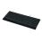 Logitech K280E Toetsenbord FR_1