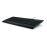 Logitech K280E Toetsenbord FR_2