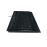 Logitech K280E Toetsenbord FR_3