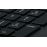 Logitech K280E Toetsenbord FR_5