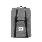 Sac à dos Herschel Retreat 19,5L Gris