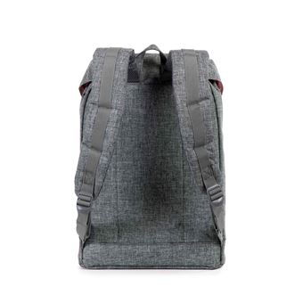 Sac à dos Herschel Retreat 19,5L Gris