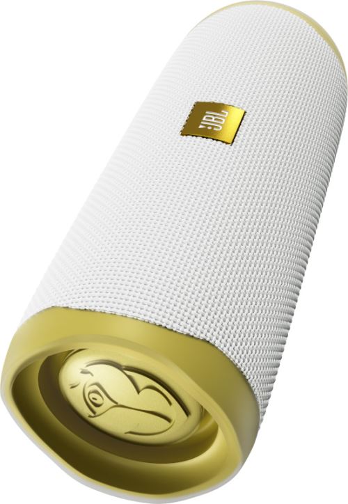 Jbl Flip Jbl Xtreme Tomorrowland JBL Xtreme Portable Wireless