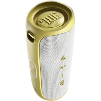 【海外限定完売品】JBL FLIP 5 TOMORROWLAND EDITION TOMORROWLAND X JBL FLIP 5 – Tomorrowland Store