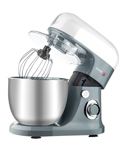 Robot pâtissier Fagor FG9964 850 W Blanc