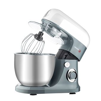 43 15 Sur Robot Patissier Fagor Fg9964 700 W Bleu Et Blanc Achat Prix Fnac