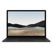 Windowsノート本体 Surface Laptop 4 16GB AMD Ryzen 5 PC-Ultra-Portable-Microsoft-