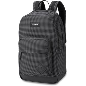 Sac à dos Dakine 365 Pack DLX 27L Rincon II Noir