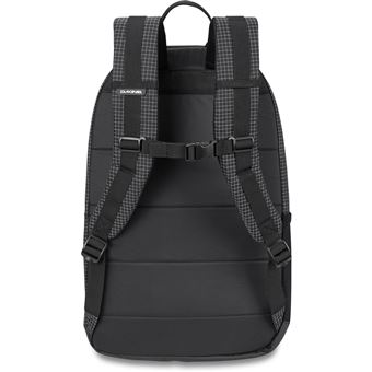 Sac à dos Dakine 365 Pack DLX 27L Rincon II Noir