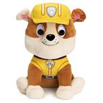 Peluche Paw Patrol Ruben La Pat’ Patrouille Gund 25 cm