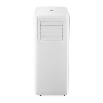 Climatiseur mobile Gree Gree AOVIA 7F 6800 BTU
