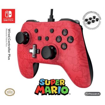 https://static.fnac-static.com/multimedia/Images/FR/MDM/3c/4f/4d/5066556/1541-1/tsp20170905091202/Manette-filaire-Nintendo-Switch-Plus-Super-Mario-Rouge-et-noire.jpg