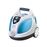 Thomas Stoomreiniger Vaporo Buggy 1.500 W 792023_1