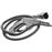 Thomas Stoomreiniger Vaporo Buggy 1.500 W 792023_3