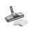 Thomas Stoomreiniger Vaporo Buggy 1.500 W 792023_4