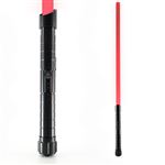 Sabre laser Solaari Elite Waan Noir