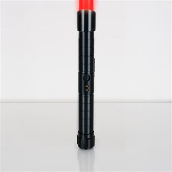 Sabre laser Solaari Elite Waan Noir