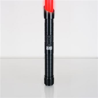 Sabre laser Solaari Elite Waan Noir