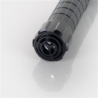 Sabre laser Solaari Elite Waan Noir