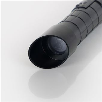 Sabre laser Solaari Elite Waan Noir