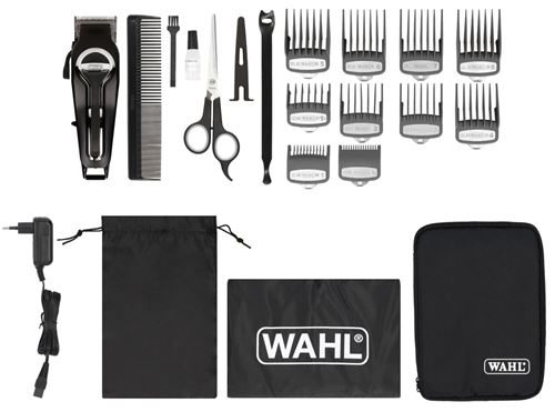 Wahl Elite Pro - Image 2