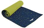 Tapis de Yoga imprimé Duarig 171 x 61 cm