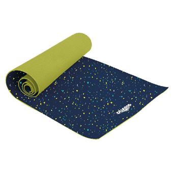 Tapis de Yoga imprimé Duarig 171 x 61 cm