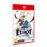 The Adventures of Elliot The Millennium Tales Nintendo Switch 2 FR/NL