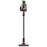 Dirt Devil DD767-1 BLADE 24V - stofzuiger - buis_0