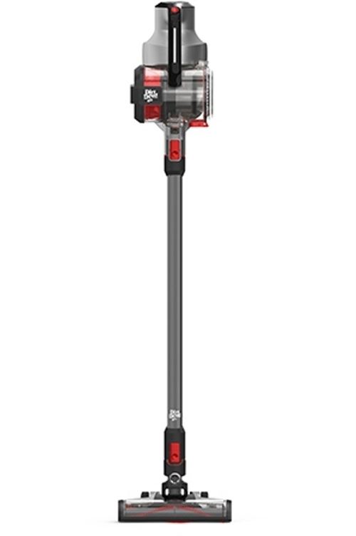 Aspirateur balai Dirt Devil Blade Gris