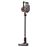 Dirt Devil DD767-1 BLADE 24V - stofzuiger - buis_1