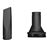 Dirt Devil DD767-1 BLADE 24V - stofzuiger - buis_4
