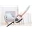 Dirt Devil DD767-1 BLADE 24V - stofzuiger - buis_6