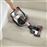 Dirt Devil DD767-1 BLADE 24V - stofzuiger - buis_7