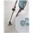 Dirt Devil DD767-1 BLADE 24V - stofzuiger - buis_8