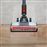 Dirt Devil DD767-1 BLADE 24V - stofzuiger - buis_9