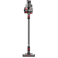 Dirt Devil DD767-1 BLADE 24V - stofzuiger - buis