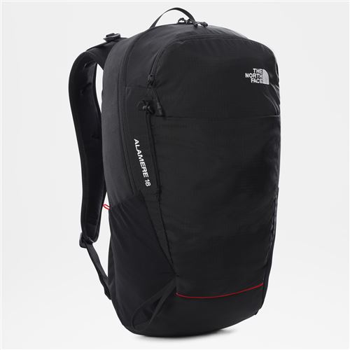 Sac à dos The North Face Outdoor Trail Noir