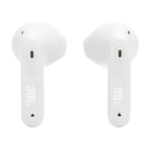 JBL TUNE Flex 2 - Écouteurs sans fil avec micro - intra