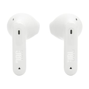 Ecouteurs-sans-fil-Bluetooth-