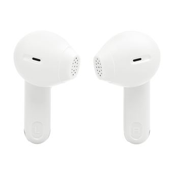 JBL TUNE Flex 2 - Écouteurs sans fil avec micro - intra