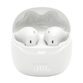 JBL TUNE Flex 2 - Écouteurs sans fil avec micro - intra