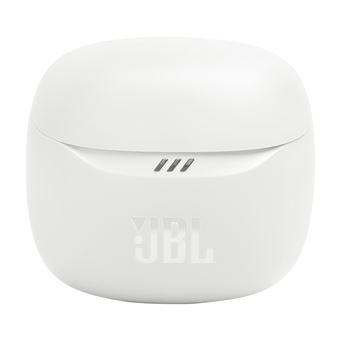 JBL TUNE Flex 2 - Écouteurs sans fil avec micro - intra