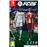 EA SPORTS FC 26 - Nintendo Switch