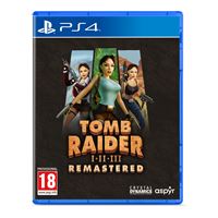 Shadow Of The Tomb Raider Definitive Edition – Sony PS4, Nuovo Sigillato, FR