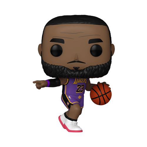 Funko Multicolore Pop! 75117 Figurine D'action Et De Collection - Neuf - Image 3