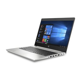 PC Portable HP Probook 450 G7 15.6