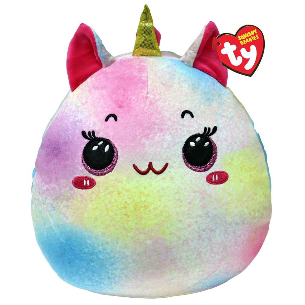 Licorne ty 40 cm online