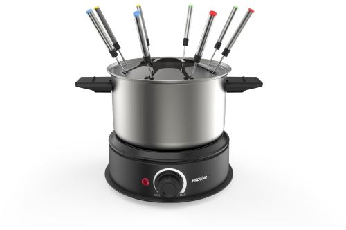 https://static.fnac-static.com/multimedia/Images/FR/MDM/3c/75/aa/11171132/1505-1/tsp20240711021006/Appareil-a-fondue-Proline-FDC10-1500-W-Argent.jpg